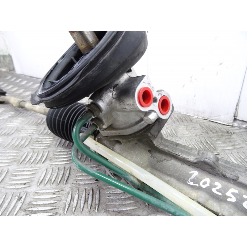  CREMALLERA DIRECCION PEUGEOT 3008 Confort 2009 202523 PEUGEOT - 2