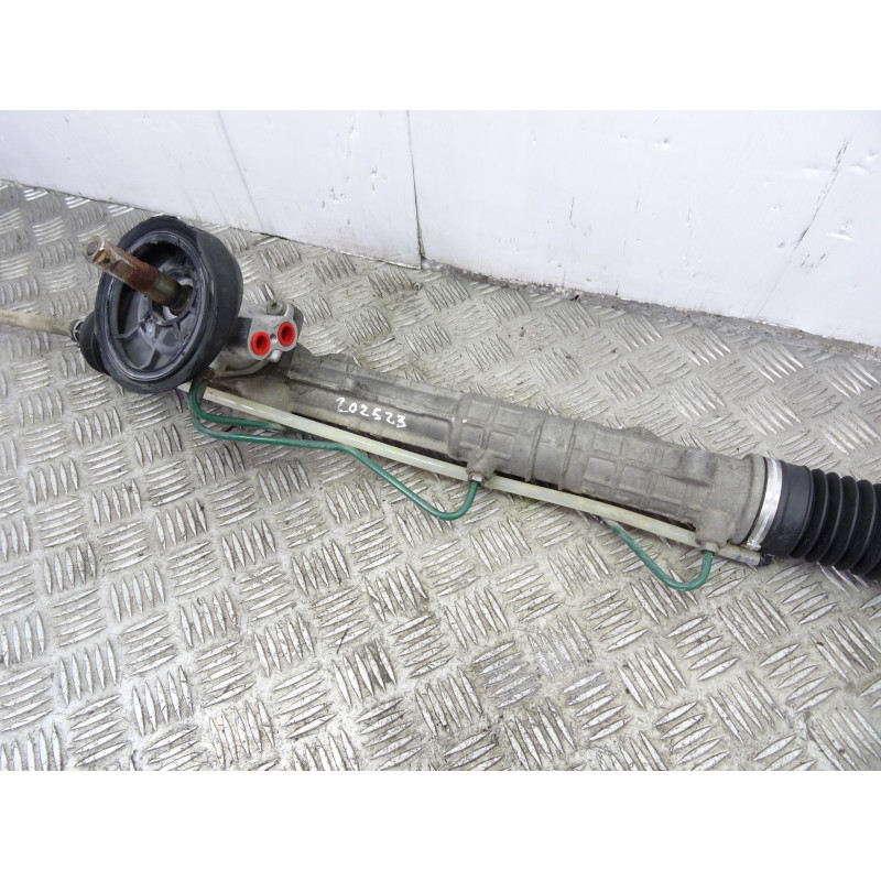  CREMALLERA DIRECCION PEUGEOT 3008 Confort 2009 202523 PEUGEOT - 3