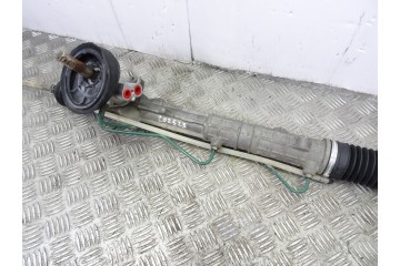  CREMALLERA DIRECCION PEUGEOT 3008 Confort 2009 202523 PEUGEOT - 3