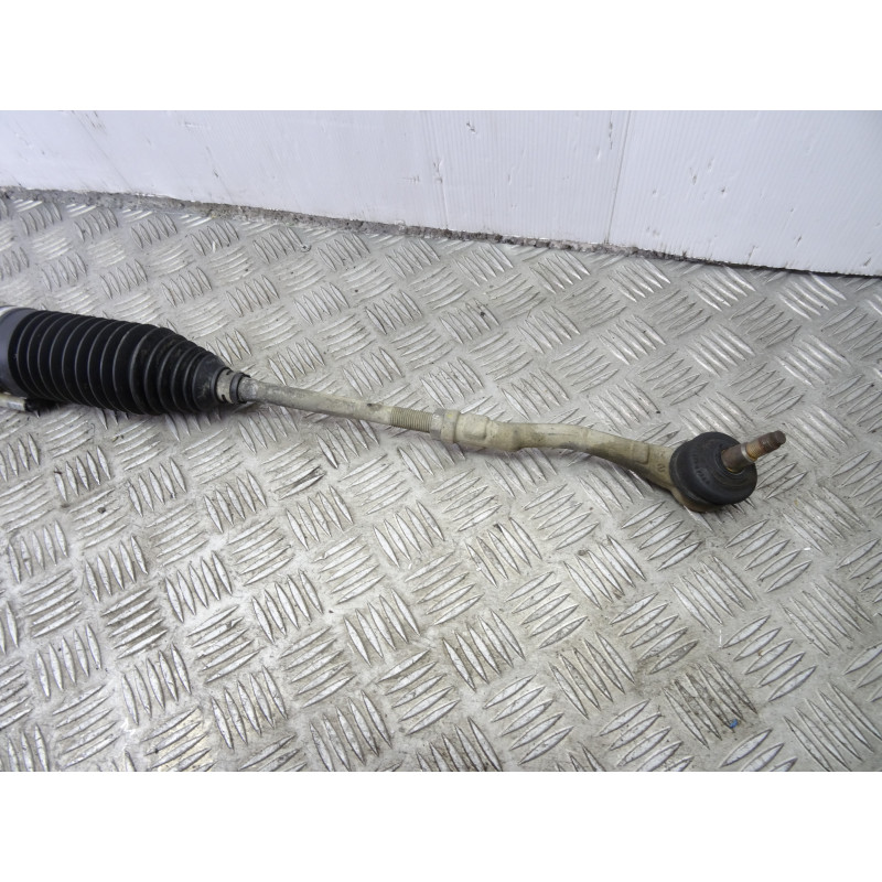  CREMALLERA DIRECCION PEUGEOT 3008 Confort 2009 202523 PEUGEOT - 4