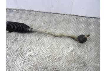  CREMALLERA DIRECCION PEUGEOT 3008 Confort 2009 202523 PEUGEOT - 4