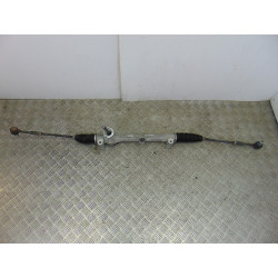 00520140140 CREMALLERA DIRECCION FIAT II TIPO (357) HATCHBACK