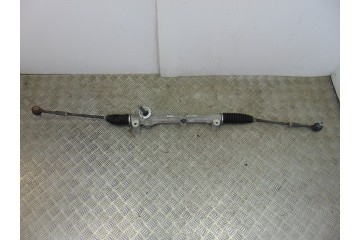 00520140140 CREMALLERA DIRECCION FIAT II TIPO (357) HATCHBACK Business 2017 00520140140 197466 FIAT - 1