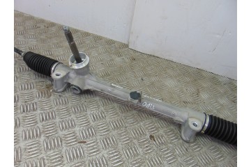 00520140140 CREMALLERA DIRECCION FIAT II TIPO (357) HATCHBACK Business 2017 00520140140 197466 FIAT - 1