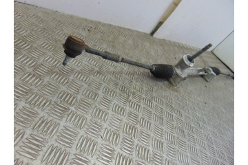 00520140140 CREMALLERA DIRECCION FIAT II TIPO (357) HATCHBACK Business 2017 00520140140 197466 FIAT - 3