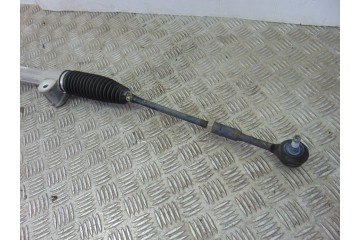 00520140140 CREMALLERA DIRECCION FIAT II TIPO (357) HATCHBACK Business 2017 00520140140 197466 FIAT - 4