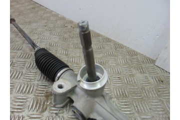 00520140140 CREMALLERA DIRECCION FIAT II TIPO (357) HATCHBACK Business 2017 00520140140 197466 FIAT - 5