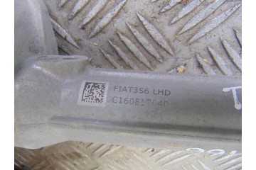 00520140140 CREMALLERA DIRECCION FIAT II TIPO (357) HATCHBACK Business 2017 00520140140 197466 FIAT - 6