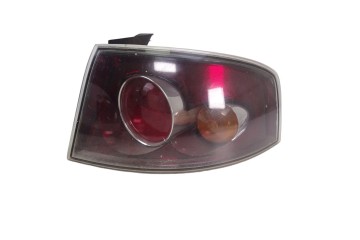  PILOTO TRASERO DERECHO SEAT IBIZA (6L1) Reference 2007 212435 SEAT - 1