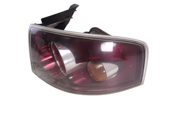  PILOTO TRASERO DERECHO SEAT IBIZA (6L1) Reference 2007 212435 SEAT - 1