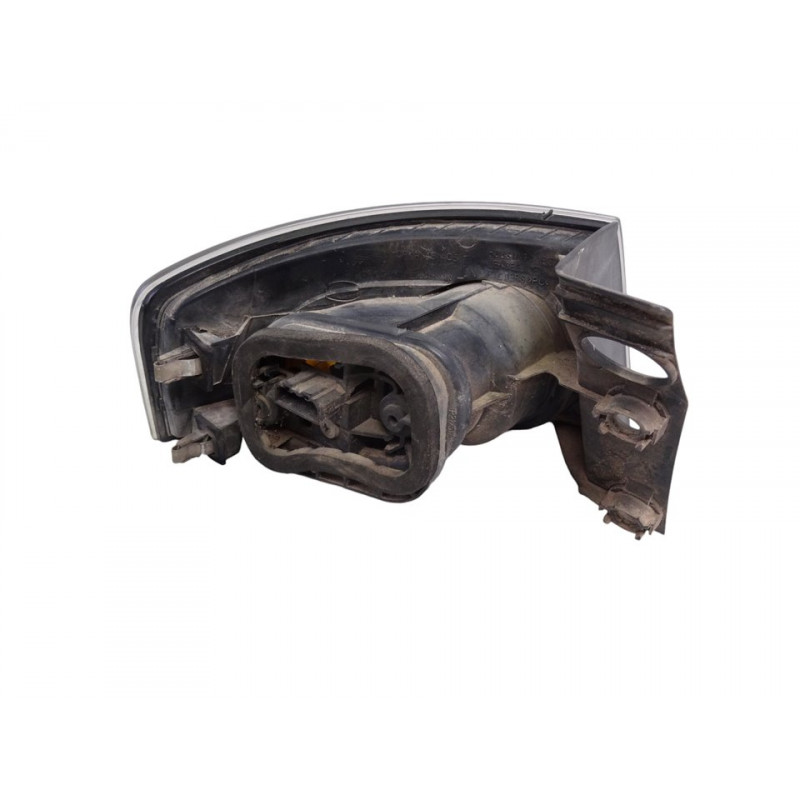  PILOTO TRASERO DERECHO SEAT IBIZA (6L1) Reference 2007 212435 SEAT - 2