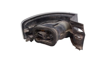  PILOTO TRASERO DERECHO SEAT IBIZA (6L1) Reference 2007 212435 SEAT - 2