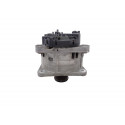 8200537415B  ALTERNADOR NISSAN KUBISTAR (X76) Premium (L1) 2008 8200537415B 212034 NISSAN - 1
