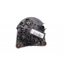8200537415B  ALTERNADOR NISSAN KUBISTAR (X76) Premium (L1) 2008 8200537415B 212034 NISSAN - 2