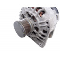 8200537415B  ALTERNADOR NISSAN KUBISTAR (X76) Premium (L1) 2008 8200537415B 212034 NISSAN - 3