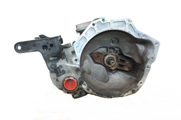 P04641928AI  CAJA CAMBIOS CHRYSLER VOYAGER (RG) 2.5 CRD Executive 2007 P04641928AI 211512 CHRYSLER - 1