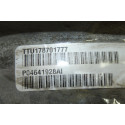 P04641928AI  CAJA CAMBIOS CHRYSLER VOYAGER (RG) 2.5 CRD Executive 2007 P04641928AI 211512 CHRYSLER - 2