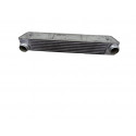 7795823 INTERCOOLER BMW SERIE 5 BERLINA (E60) 7795823 INTERCOOLER BMW SERIE 5 BERLINA (E60)