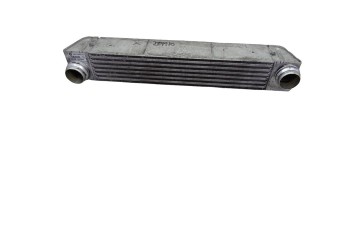 7795823 INTERCOOLER BMW SERIE 5 BERLINA (E60) 530d 2009 7795823 212606 BMW - 1