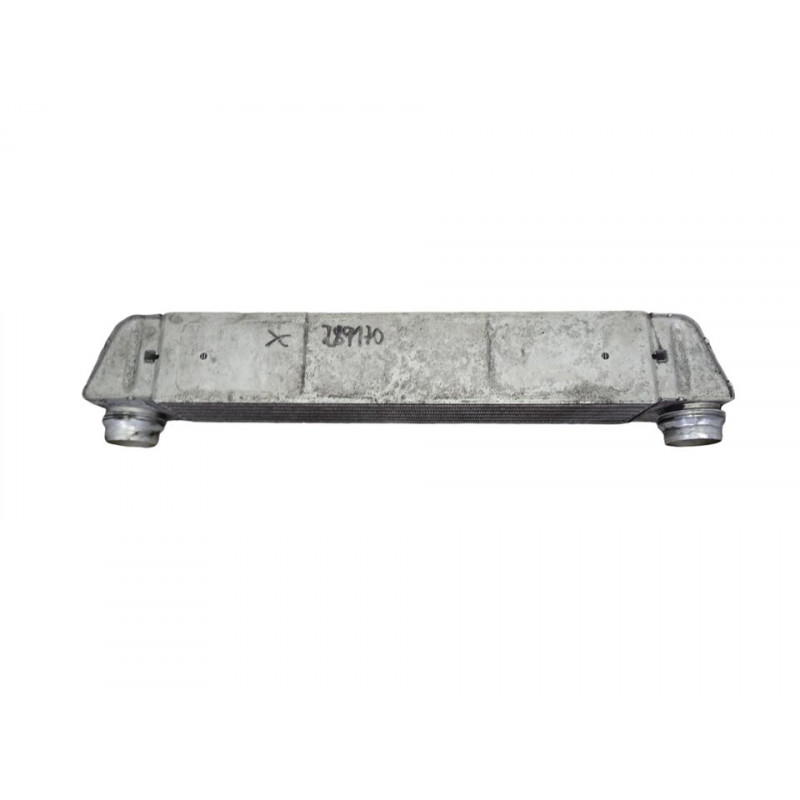 7795823 INTERCOOLER BMW SERIE 5 BERLINA (E60)