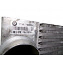 7795823 INTERCOOLER BMW SERIE 5 BERLINA (E60) 7795823 INTERCOOLER BMW SERIE 5 BERLINA (E60)