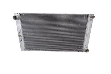 7787440 RADIADOR AGUA BMW SERIE 5 BERLINA (E60) 530d 2009 7787440 212607 BMW - 1