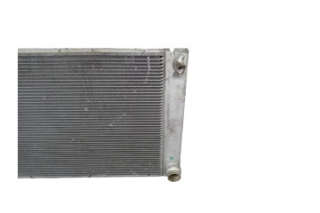 7787440 RADIADOR AGUA BMW SERIE 5 BERLINA (E60) 530d 2009 7787440 212607 BMW - 2