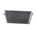  CONDENSADOR / RADIADOR  AIRE ACONDICIONADO BMW SERIE 5 BERLINA (E60) 530d 2009 212608 BMW - 1