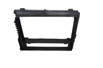 7787830 PANEL FRONTAL BMW SERIE 5 BERLINA (E60) 530d 2009 7787830 212601 BMW - 1