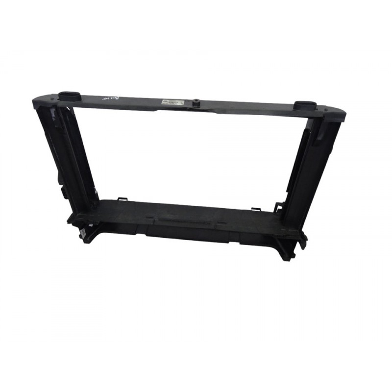 7787830 PANEL FRONTAL BMW SERIE 5 BERLINA (E60) 530d 2009 7787830 212601 BMW - 1