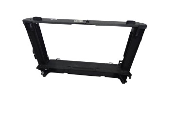 7787830 PANEL FRONTAL BMW SERIE 5 BERLINA (E60) 530d 2009 7787830 212601 BMW - 1