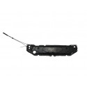 7033741 TRAVESAÑO SUPERIOR BMW SERIE 5 BERLINA (E60) 7033741 TRAVESAÑO SUPERIOR BMW SERIE 5 BERLINA (E60)