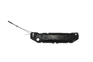 7033741 TRAVESAÑO SUPERIOR BMW SERIE 5 BERLINA (E60) 530d 2009 7033741 212602 BMW - 1