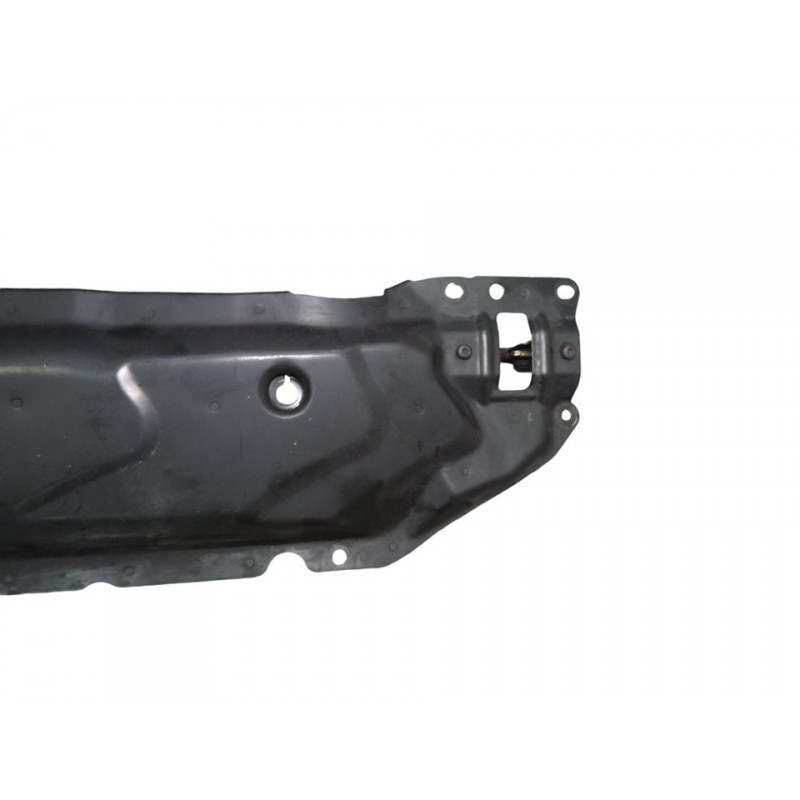 7033741 TRAVESAÑO SUPERIOR BMW SERIE 5 BERLINA (E60)