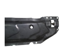 7033741 TRAVESAÑO SUPERIOR BMW SERIE 5 BERLINA (E60) 530d 2009 7033741 212602 BMW - 1