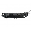 7033741 TRAVESAÑO SUPERIOR BMW SERIE 5 BERLINA (E60) 7033741 TRAVESAÑO SUPERIOR BMW SERIE 5 BERLINA (E60)
