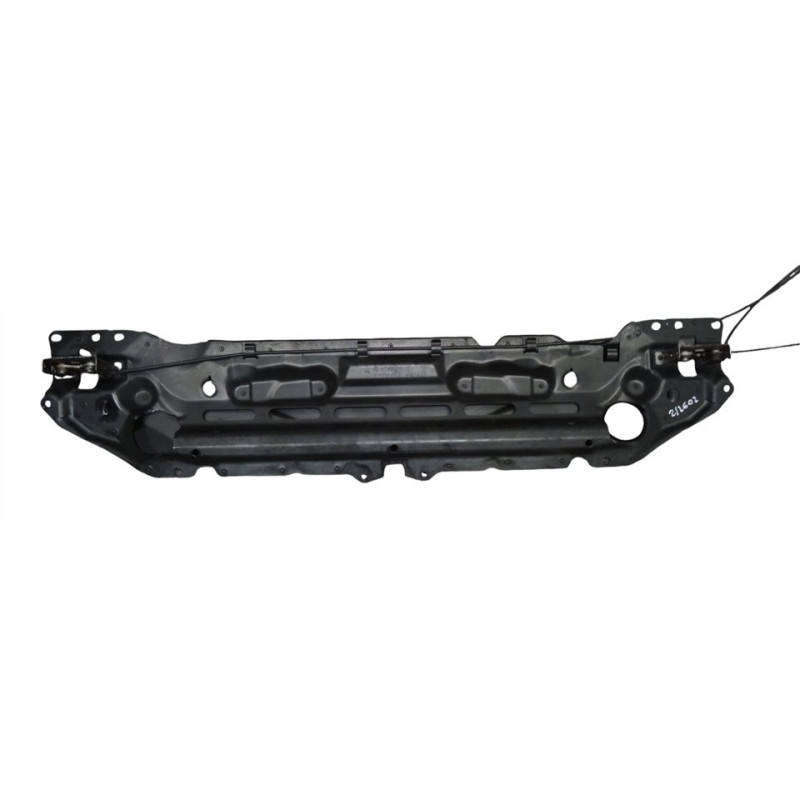 7033741 TRAVESAÑO SUPERIOR BMW SERIE 5 BERLINA (E60)