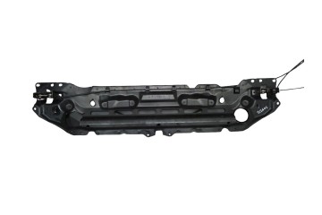 7033741 TRAVESAÑO SUPERIOR BMW SERIE 5 BERLINA (E60) 530d 2009 7033741 212602 BMW - 3