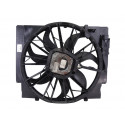 7791548 ELECTROVENTILADOR BMW SERIE 5 BERLINA (E60) 530d 2009 7791548 212605 BMW - 3