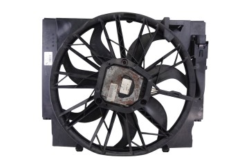 7791548 ELECTROVENTILADOR BMW SERIE 5 BERLINA (E60) 530d 2009 7791548 212605 BMW - 3