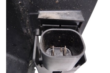 7791548 ELECTROVENTILADOR BMW SERIE 5 BERLINA (E60) 530d 2009 7791548 212605 BMW - 4