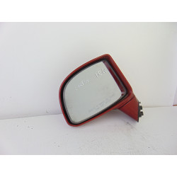 5 PIN RETROVISOR IZQUIERDO KIA CARENS (UN)