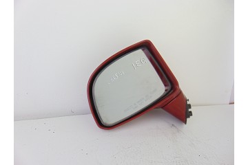 5 PIN RETROVISOR IZQUIERDO KIA CARENS (UN) Active 2008 5 PIN 152931 KIA - 1
