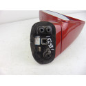 5 PIN RETROVISOR IZQUIERDO KIA CARENS (UN) 5 PIN RETROVISOR IZQUIERDO KIA CARENS (UN)