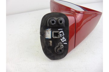 5 PIN RETROVISOR IZQUIERDO KIA CARENS (UN) Active 2008 5 PIN 152931 KIA - 1