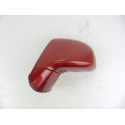 5 PIN RETROVISOR IZQUIERDO KIA CARENS (UN) 5 PIN RETROVISOR IZQUIERDO KIA CARENS (UN)