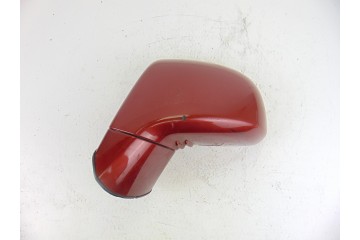 5 PIN RETROVISOR IZQUIERDO KIA CARENS (UN) Active 2008 5 PIN 152931 KIA - 2