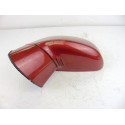 5 PIN RETROVISOR IZQUIERDO KIA CARENS (UN) 5 PIN RETROVISOR IZQUIERDO KIA CARENS (UN)
