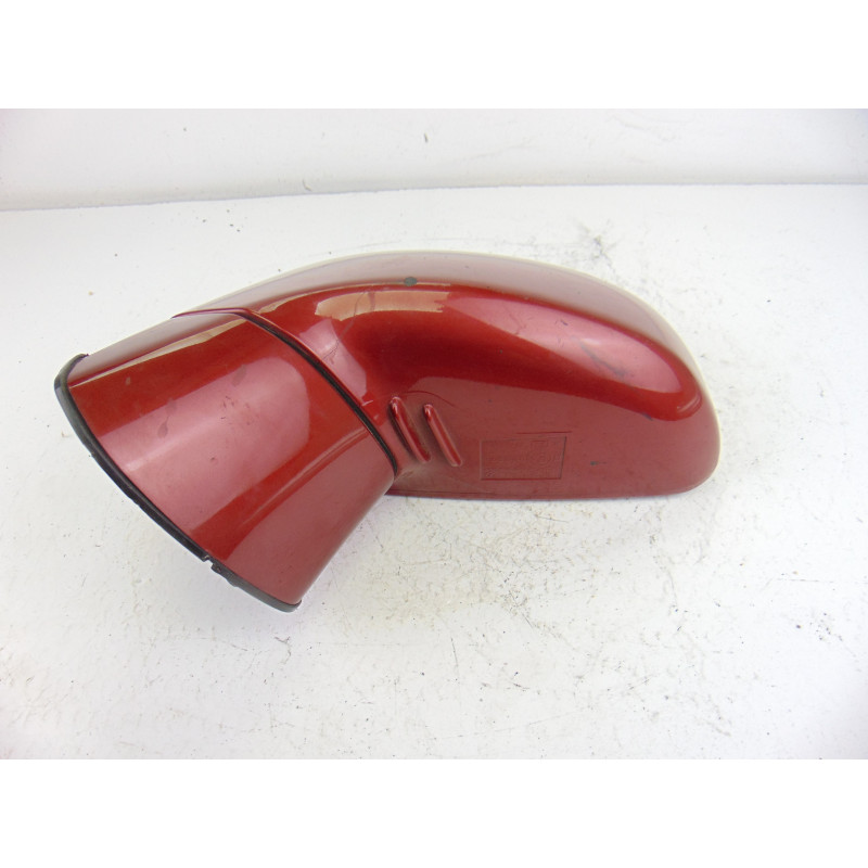 5 PIN RETROVISOR IZQUIERDO KIA CARENS (UN)