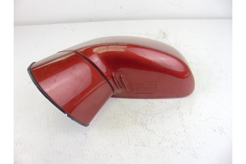 5 PIN RETROVISOR IZQUIERDO KIA CARENS (UN) Active 2008 5 PIN 152931 KIA - 3